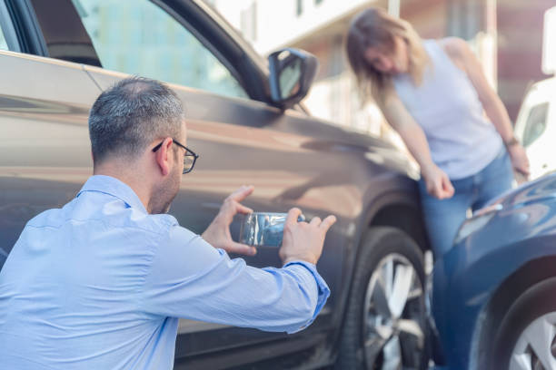 Car insurance rates in Mount Oliver